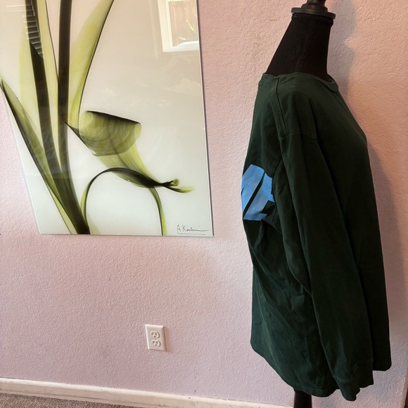 Supreme men’s shirt size XL - Picture 2 of 6